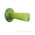 GRP saddle FRP elbow fiberglass tee fiberglass flange